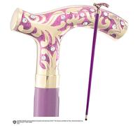 Dc Comics Suicide Squad Joker Cane Replica