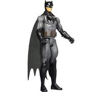 DC comics Justice League Batman-Armor Figurine 30Cm