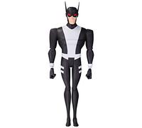 DC Comics Justice League Gods and Monsters Batman Action Figure (Full Colour)