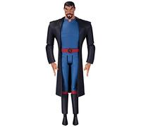 DC Comics Justice League Gods and Monsters Superman Action Figure (Full Colour)