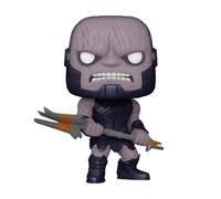 DC Comics Justice League Snyder Cut Darkseid Funko Pop! Vinyl Figure