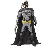 DC Comics KC ARKK BM01 Batman Arkham Knight High Detail Collectible Keychain