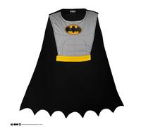 DC Comics Kids Batman Costume Set - Age 4 Years | Acotis - 4-6Y