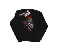 DC Comics Mens Batman The Killing Joke Sweatshirt BI29310
