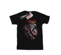 DC Comics Mens Batman The Killing Joke T-Shirt BI31591