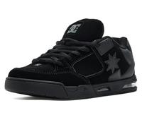 DC Shoes Trainers DC Command - Black - Men EU 42