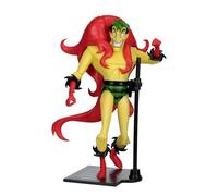DC Comics - Mft Creeper - Indies Merchandise - K7332z