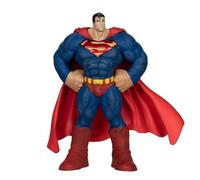 DC Comics - Mft Dcmv Gl Batman Dkdm Joker - Indies Merchandise - B7332z