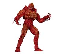 DC Comics - Mft Mg Dc Wv9 Swampthing - Indies Merchandise - N7332z