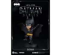 DC Comics Mini Egg Attack Figure Batman (1989 Film) 8 cm