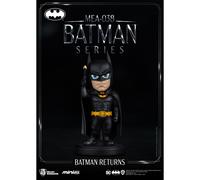 DC Comics Mini Egg Attack Figure Batman Returns 8 cm
