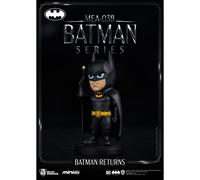 DC Comics Mini Egg Attack Figure Batman Returns 8 cm