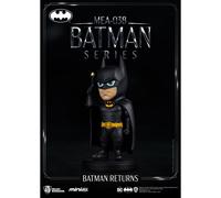 DC Comics Mini Egg Attack Figure Batman Returns 8 cm
