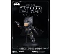 DC Comics Mini Egg Attack Figure Justice League Batman 8 cm
