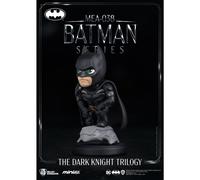 DC Comics Mini Egg Attack Figure The Dark Knight Trilogy Batman 8 cm