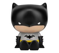 DC Comics Money Bank Batman