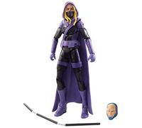 DC Comics Multiverse Detective Comics Spoiler Figure
