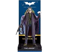 DC Comics Multiverse Signature Collection The Dark Knight The Joker Figure