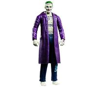 DC Comics Multiverse Suicide Squad The Joker Action Figure