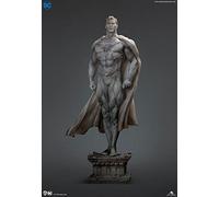 DC Comics Museum Line statuette 1/4 Superman 60 cm