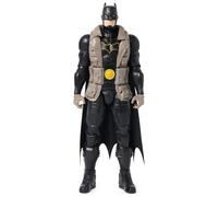 DC Comics Batman 30cm Action Figure (Blue Suit)