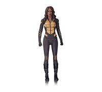 DC Comics NOV160372 Arrow Vixen Action Figure JUN168028