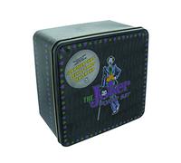DC Comics Paladone The Joker Poker Set