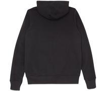 DC Comics Peacemaker Metal Hoodie - Black - XXL