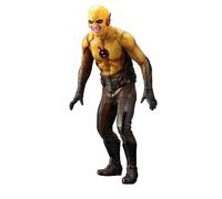 DC COMICS - Reverse Flash TV Series Ver. ArtFX+ 1/10 Pvc Figure Kotobukiya