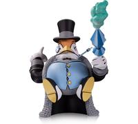 DC Comics SEP180632 Vinyl Figure, Various