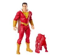 DC Comics Shazam GCW41 Action Figure