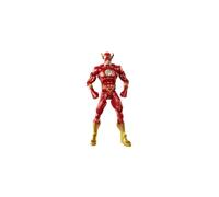 DC Comics Signature Collection Wally West The Flash Figure