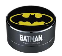 DC Comics DC Batman Bluetooth Speaker