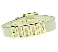 DC Comics Suicide Squad Harley Quinn Puddin Replica Choker