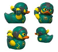 Dc Comics Suicide Squad Tdk Collectible Tubbz Figure