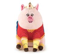 DC Comics - Super Pets Soft Toy - 25 cm-Plush Character PB-DCP024