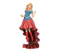 DC Comics Supergirl Figurine,6006319
