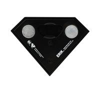 DC Comics Superman Bottle Opener Magnet
