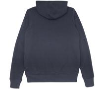 DC Comics Superman 'Last Son Of Krypton' Hoodie - Navy - L