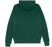 DC Comics Superman Luthercorp Hoodie - Green - M