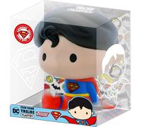 DC COMICS Superman Premium Piggy Bank Figure