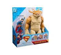 Superman 6in Kaiju Battle Pack