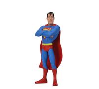 DC Comics figurine Toony Classics Superman 15 cm