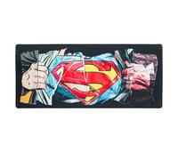 DC Comics Superman XL Mouse Mat