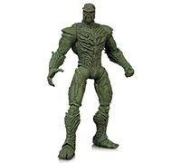 DC Comics "Swamp Thing Action Figure