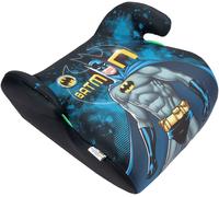 Tataway Batman 125-150 I-size R129 Booster Car Seat Blue Kids