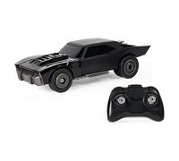 Batman 1:20th Movie Batmobile