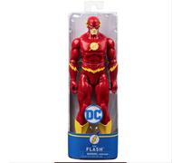 DC Comics The Flash 30cm Action Figure