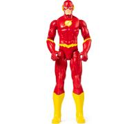 DC Comics, 12-Inch THE FLASH Action Figure