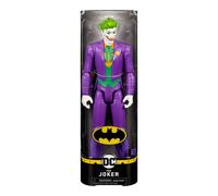 Batman The Joker 11' Figure